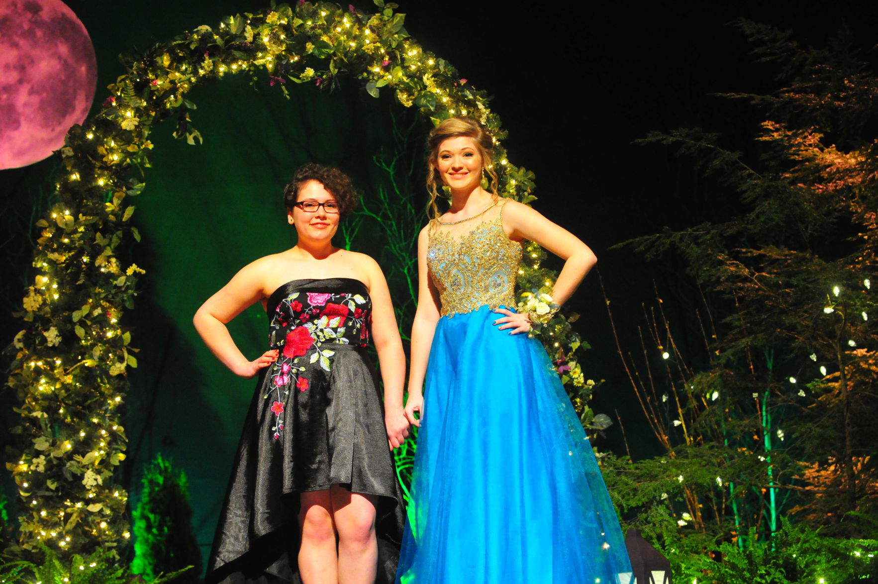 Glens Falls Prom 10.JPG